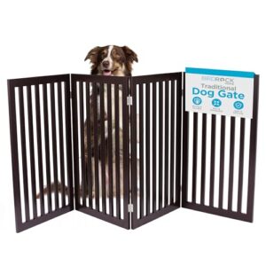 Best Dog Gates for Border Collies