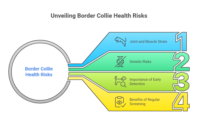 Why Health Awareness Matters in Active Breeds