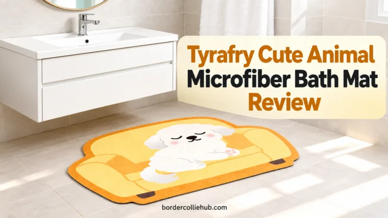 Commercial investigation product review