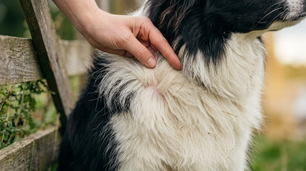 What Is the Purpose of Each Coat Layer